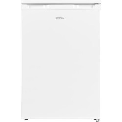 Морозильная камера Hyundai CU1009 белый