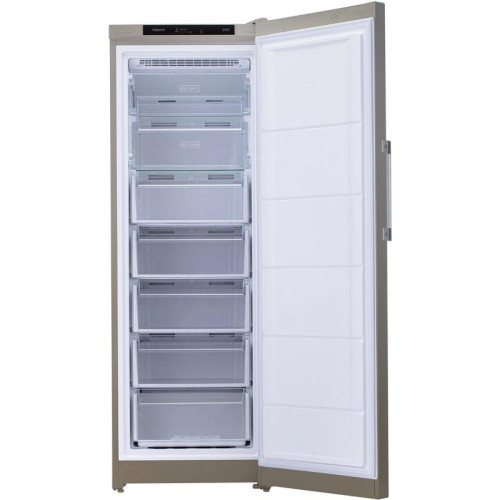 Морозилка HFZ 5171 BZ 869892700080 HOTPOINT