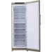 Морозилка HFZ 5171 BZ 869892700080 HOTPOINT