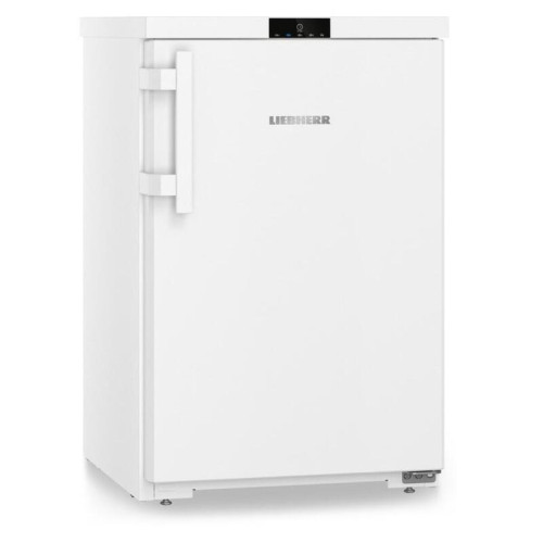 Морозильная камера Liebherr/ 85x55x60.7, объем 86 л