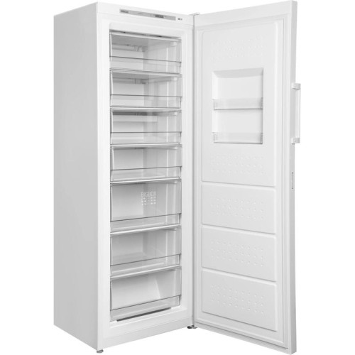 Морозильник ATLANT M 7604-100