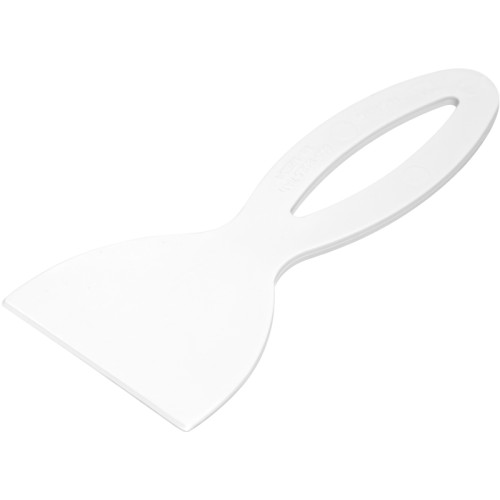 Морозильная камера MAUNFELD MFFR143W  механическое управление, перенавешиваемые двери, уровень шума 40 дБ, энергоэффективность А+, объем 181 л, цвет белый