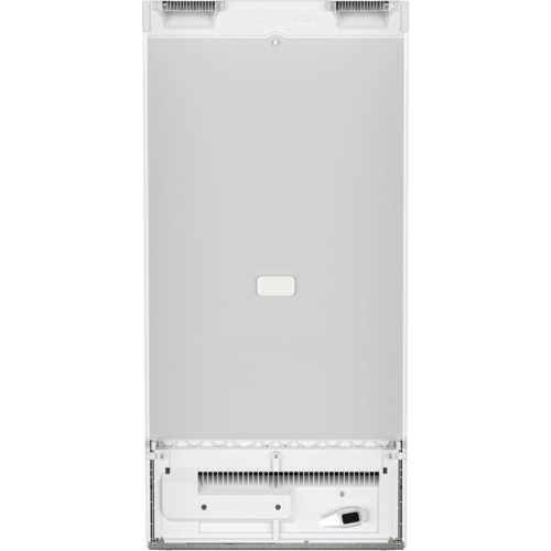 Морозильные камеры LIEBHERR/ Pure, NoFrost, 4 контейнера, в. 125,5 см, ш. 60 см, класс ЭЭ A, внутренние ручки, белый цвет