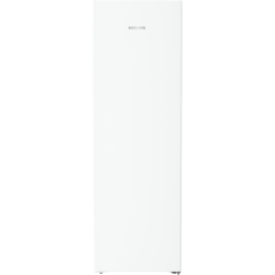Морозильные камеры LIEBHERR/ Pure, NoFrost, 7 контейнеров, в. 185,5 см, ш. 60 см, класс ЭЭ A, внутренние ручки, белый цвет