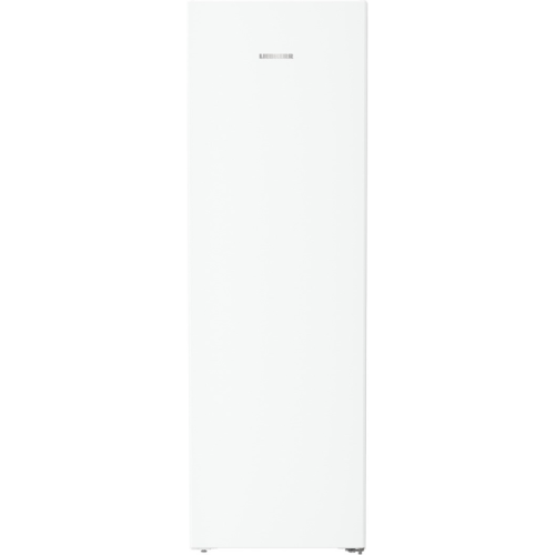 Морозильные камеры LIEBHERR/ Pure, NoFrost, 7 контейнеров, в. 185,5 см, ш. 60 см, класс ЭЭ A, внутренние ручки, белый цвет