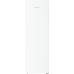 Морозильные камеры LIEBHERR/ Pure, NoFrost, 7 контейнеров, в. 185,5 см, ш. 60 см, класс ЭЭ A, внутренние ручки, белый цвет