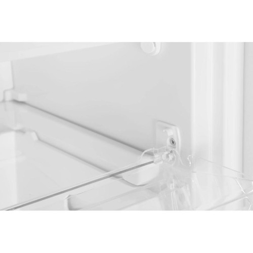 Морозильная камера Gorenje FN4171CW белый