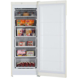 Морозильник INDESIT DSZ 4150 E 869892600050