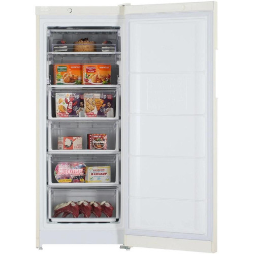 Морозильник INDESIT DSZ 4150 E 869892600050