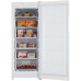 Морозильник INDESIT DSZ 4150 E 869892600050