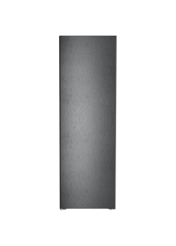 Морозильные камеры Liebherr/ Морозильная камера,часть Side-by-Side XRFbd 5220, Plus, NoFrost, 7 контейнеров, в. 185,5 см, ш. 60 см, класс ЭЭ A+, внутренние ручки, дверь BlackSteel