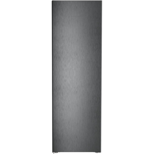 Морозильные камеры Liebherr/ Морозильная камера,часть Side-by-Side XRFbd 5220, Plus, NoFrost, 7 контейнеров, в. 185,5 см, ш. 60 см, класс ЭЭ A+, внутренние ручки, дверь BlackSteel