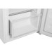 Морозильная камера Maunfeld MFFR170W белый Морозильная камера Maunfeld MFFR170W белый