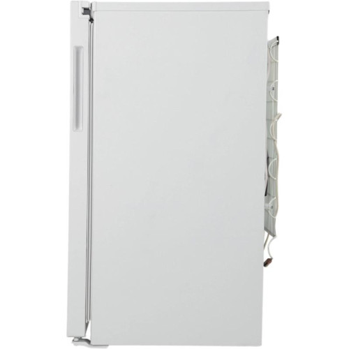 Морозильная камера Бирюса Б-6048 белый