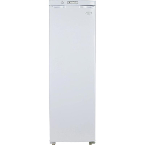 Морозильная камера Саратов 170 МКШ-180 белый