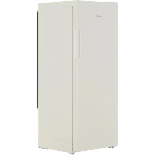 Морозильник INDESIT DSZ 4150 E 869892600050