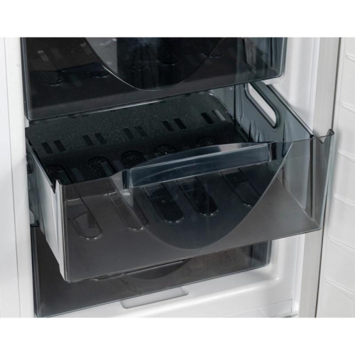 Морозильная камера Саратов 154 МКШ-90 белый