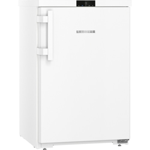 Морозильная камера Liebherr/ 85x55x60.7, объем 86 л