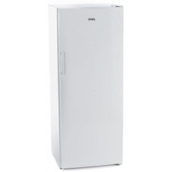 Морозильная камера Stinol STZ 150 белый