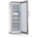 Морозильная камера Indesit DFZ 5175 G серебристый Морозильная камера Indesit DFZ 5175 G серебристый