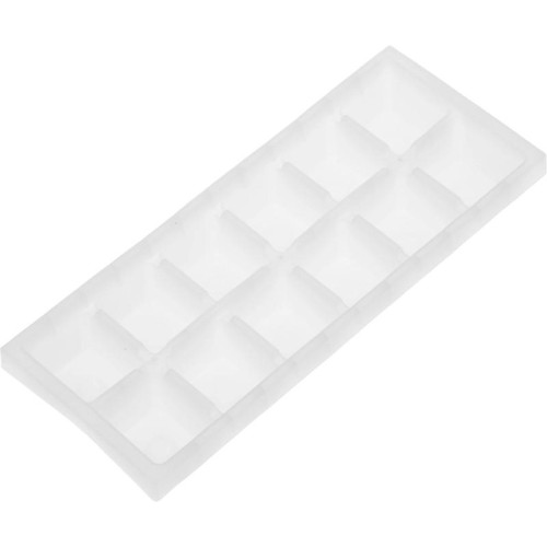 Морозильная камера Gorenje FN4171CW белый