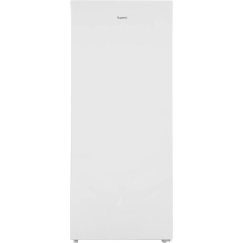 Морозильная камера Бирюса Б-6046 белый