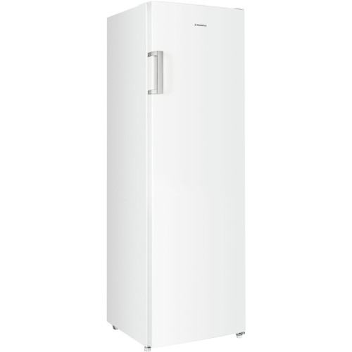 Морозильная камера MAUNFELD/ Морозильная камера MAUNFELD MFFR170W, общий объем 228 л, стандартный компрессор, NoFrost, комбинированное управление, перенавешиваемые двери, энергоэффективность А+, уровень шума 43 дБ, цвет белый Морозильная камера MAUNFELD/ Морозильная камера MAUNFELD MFFR170W, общий объем 228 л, стандартный компрессор, NoFrost, комбинированное управление, перенавешиваемые двери, энергоэффективность А+, уровень шума 43 дБ, цвет белый