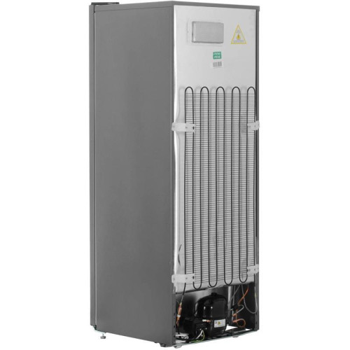 Морозилка RFSK215T01G 7387710006 BEKO