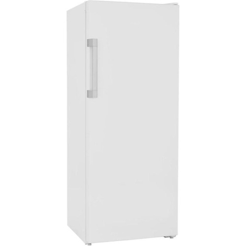 Морозильная камера Hotpoint HFZ 5151 W белый