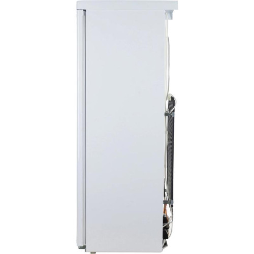 Морозильная камера Саратов 170 МКШ-180 белый