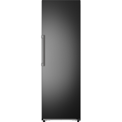 Морозильный шкаф ASKO/ Арт. 746017 ; Морозильный шкаф ASKO, 185 см, Total NoFrost, объем 277 л, дверная ручка Easy Open, TFT дисплей, Wi-Fi, ночной режим, адаптивный контроль температуры, телескопические направляющие, быстрое замораживание, энергоэффектив