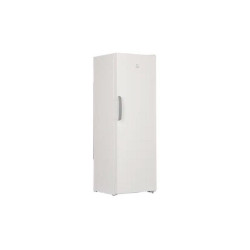 Морозильная камера Indesit DFZ 5175 E бежевый