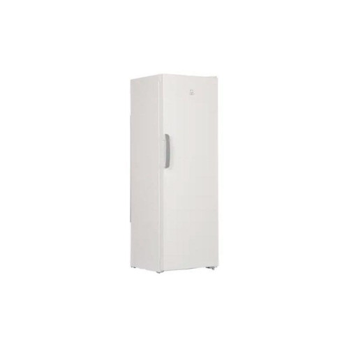 Морозильная камера Indesit DFZ 5175 E бежевый
