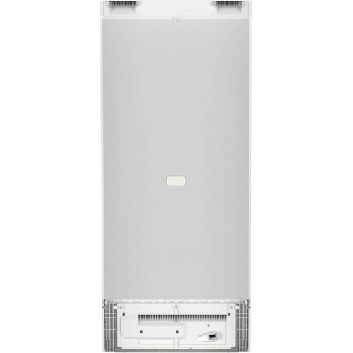 Морозильная камера Liebherr FNd 7026 белый