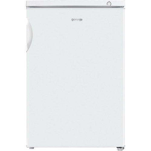 Морозильная камера Gorenje F492PW белый