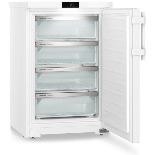 Морозильная камера Liebherr Fe 1404 белый