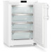 Морозильная камера Liebherr Fe 1404 белый