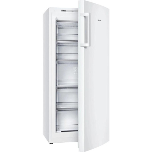 Морозильная камера Атлант М-7601-100 белый