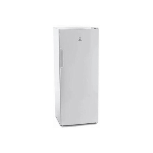 Морозильная камера Indesit DFZ 4150 белый Морозильная камера Indesit DFZ 4150 белый