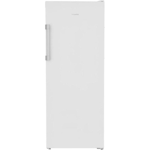 Морозильная камера Hotpoint HFZ 5151 W белый
