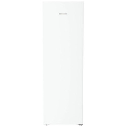 Морозильная камера Liebherr FNd 522i белый