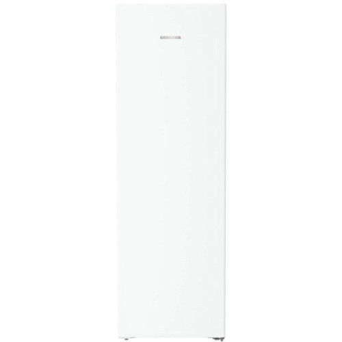 Морозильная камера Liebherr FNd 522i белый