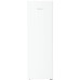 Морозильная камера Liebherr FNd 522i белый