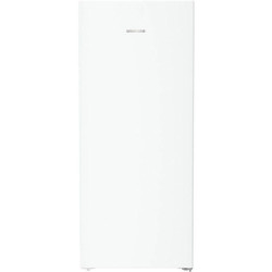 Морозильная камера Liebherr FNd 7026 белый