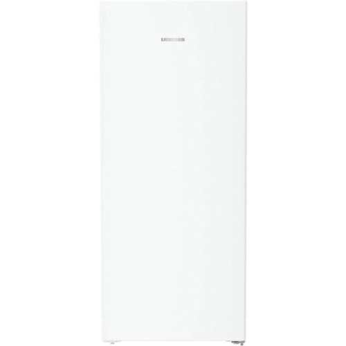 Морозильная камера Liebherr FNd 7026 белый