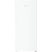 Морозильная камера Liebherr FNd 7026 белый