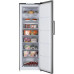 Морозильная камера Beko B1RFNK312G серый
