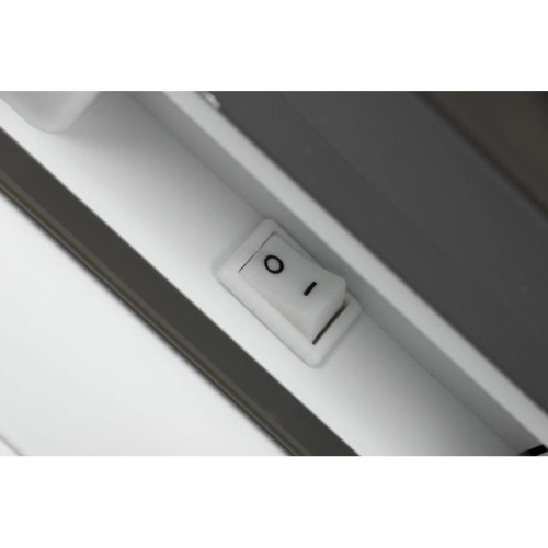 Морозильная камера Атлант M-7184-060 мокрый асфальт