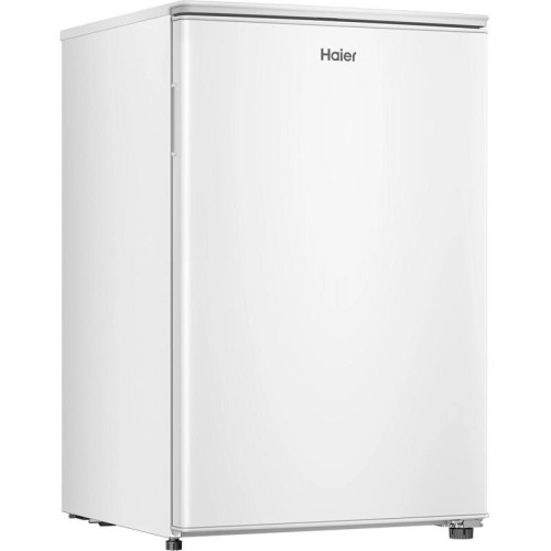 Морозильная камера Haier HF-85MWAA белый