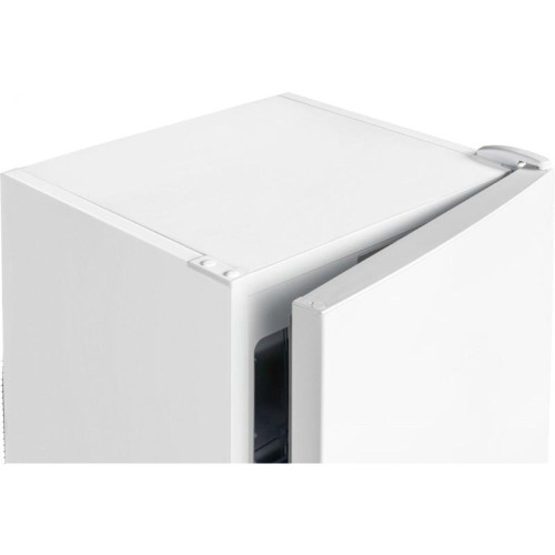 Морозильная камера Nordfrost DF 268 WAP белый